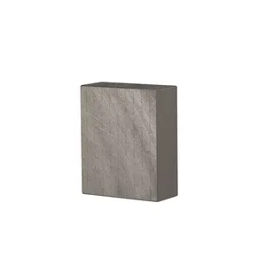 NeFeB Magnet thumbnail-4