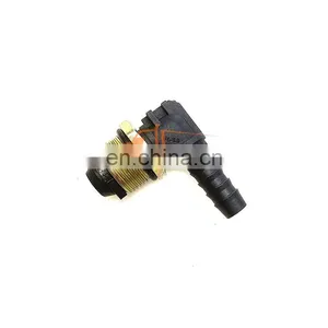 Factory Direct Sales CNHTC SITRAK ZF16S2530TO 16Gear Transmission Assembly WG9000361204 Right-Angle Fitting Body Ng12/Nw9 thumbnail-1
