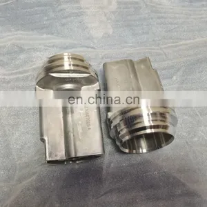 Manual Transmission Parts 0501318802 13253120126093201008129633305013253330181356010004135204010forZF Transmission thumbnail-2