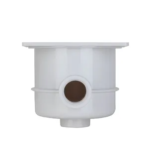 Pikes Model High Quality Swimming Pool Equipment Nice Price Junction Box Accessories thumbnail-6