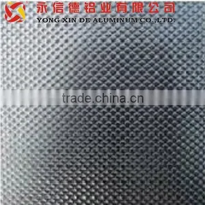 1060 1070 3003 Embossed Coated Aluminum Coil thumbnail-1