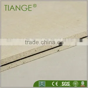 Sound Dampening Material Guangzhou Soundproof Material thumbnail-1