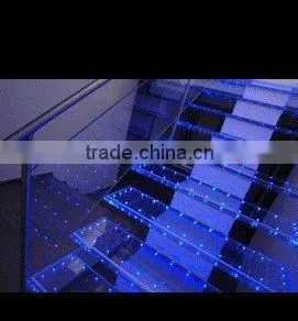 Led Flash Glass Made in China thumbnail-1