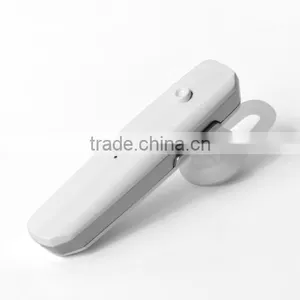 Gblue Dual Pairing Bluetooth Headset - G29 thumbnail-1