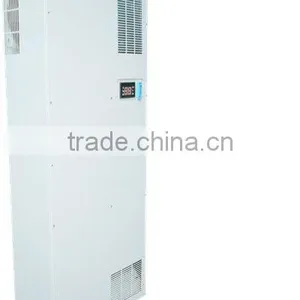 2000W IP23 IP55 Vending Machine Dustproof Side Mounted Industrial Cabinet Air Conditioner thumbnail-2