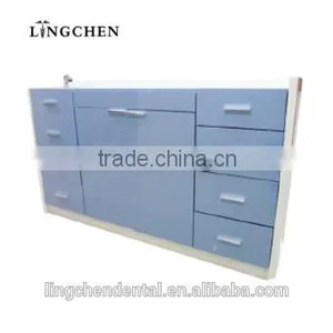 Supply High Quality for Dental Clinics Furniture (Q921) thumbnail-1
