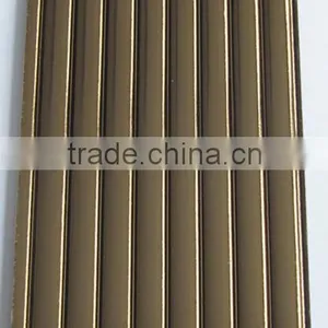 3mm Figured Mirror for Decoration thumbnail-4