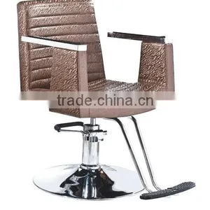 New Design Styling Chair Used Beauty Salon Furniture thumbnail-1