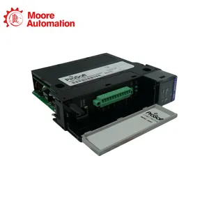 PROSOFT MVI56-HART Master Communication Module thumbnail-5