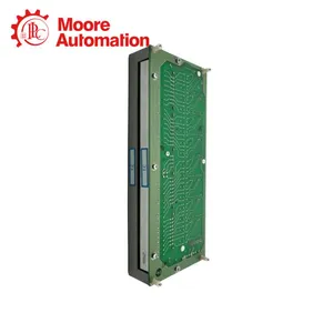 HONEYWELL MC-TAMT03 51309223-175 Low Level Analog Input Multiplexer Board NEW thumbnail-4