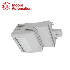 ABB DI803 3BSE022362R1 8 Channel 230 V A.c./d.c. Digital Input Module NEW thumbnail-4