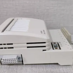 ABB AO801 ADVANT S800 I/O thumbnail-3