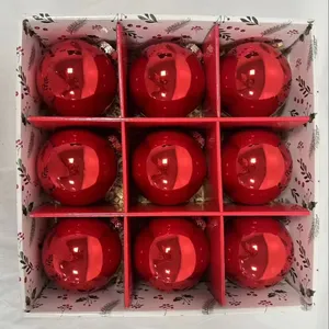 SIMVACO Eco-Friendly Vacuum Evaporation Coating Machine for Plastic Christmas Products thumbnail-5
