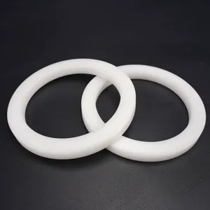Processing Customized Plastic Shells, ABS Plastic Shaped Parts, Non-standard Injection Molded PP Products, thumbnail-2