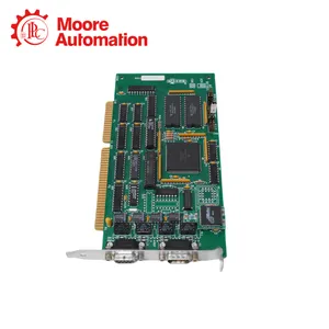 SIEMENS 16249-51-4 thumbnail-3
