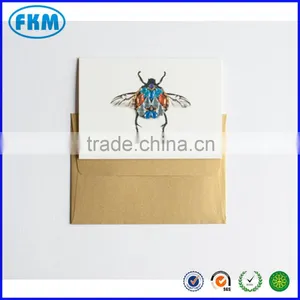 Card Envelope in Box thumbnail-3