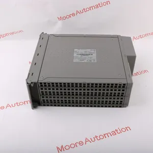 ICS Triplex T8442C thumbnail-4