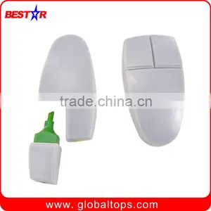 Mouse Highlighter With New Design thumbnail-1
