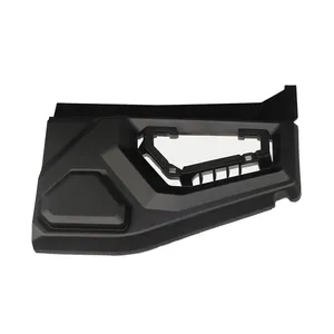 Custom Plastic Mold for Automotive Door Panel Multi Cavity 1+1 Family Mold thumbnail-2
