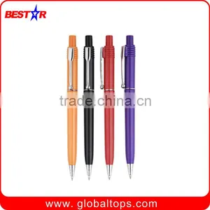 Promotional Ball Pen Model 55397 thumbnail-1