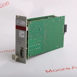 Braun E1667.211 thumbnail-4