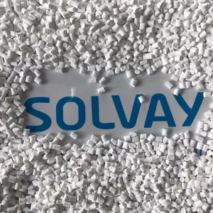 Solvay PPA Amodel AS-4133L Polyamide Resin Nylon Resins Plastic Granules thumbnail-4