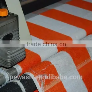 Computerized Electronic Jacuqard Rapier Loom thumbnail-1