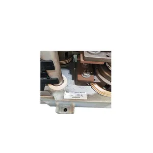 S-093H-3BHB009885R0004--- Complete and Independent Scanning Function Compatible With a Variety of Industrial Applications thumbnail-4