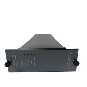 TRICONEX 8310 TRICONEX 8311 TRICONEX 8312 Power Module in Stock thumbnail-5