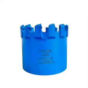 PDC Core Bit thumbnail-1