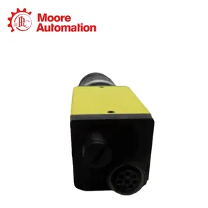 Cognex 821-0043-1R F thumbnail-2