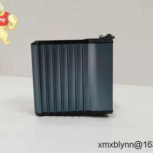 Foxboro P0926GH Communication Terminal – Reliable Field Termination for Foxboro DCS Serial Communications thumbnail-2