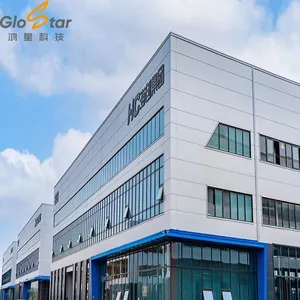 Metal Thermal Nsulated Roof System Source Manufacturer, Complete Specifications, Customized on Demand thumbnail-2