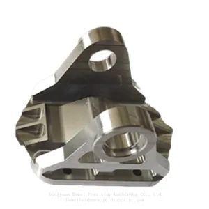 Custom Aluminum Motor Mounts Sets Mounting Kits thumbnail-4