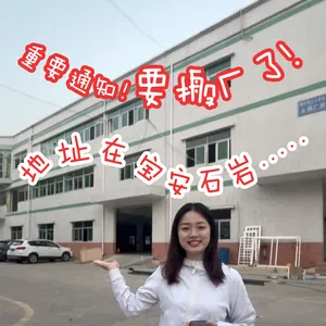 Tailong Zhixian Technology (Shenzhen) Co., Ltd. company overview - view 1 thumbnail