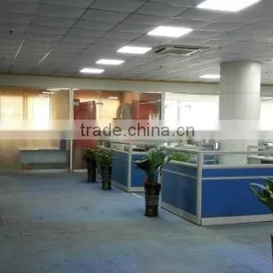 Shenzhen Ledvol Optoelectronics Co., Ltd. company overview - view 3 thumbnail