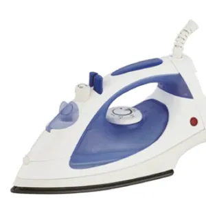 Home Electric Iron（Wechat:13510231336） thumbnail-1