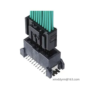 General Electric ISx2yPPDAH1B High Availability Power Requirements thumbnail-1