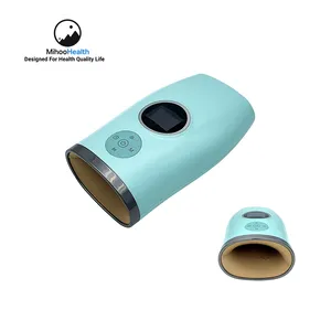 Smart Hand Massage Machine for Hand Relaxation MH-A23 thumbnail-1