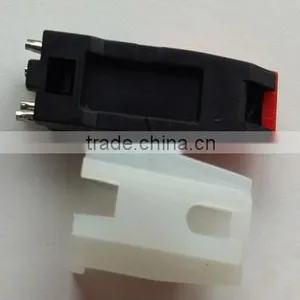 3362 Stereo Ceramic Cartridge Stylus Needle for Turntable Gramophone thumbnail-1