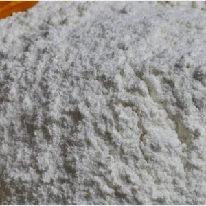 Hydroxypropyl Starch Thickener Food Thickener Stabilizer Supplier thumbnail-2