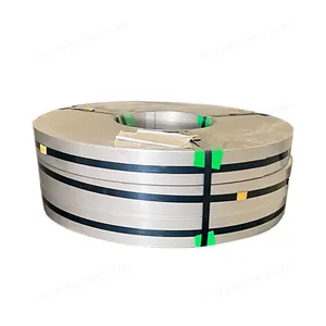 Hot Sale for Wholesale Cold Rolled Stainless Steel Cost Coil 304 thumbnail-2