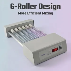 GLTLab Roller Mixer thumbnail-1