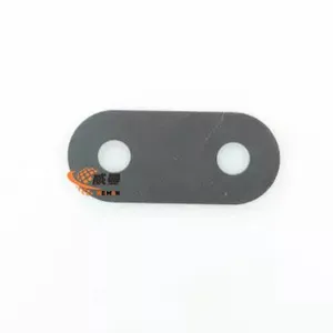 ORIGINAL SDLG 29170049671 Bucket Tooth Adjustment Pad For Wheel Loader Spare Parts. thumbnail-5