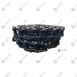 Track Chain SSY006529154 for SANY SY305 Genuine OEM thumbnail-2