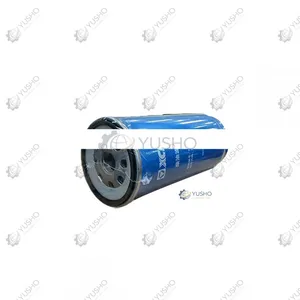 Filter 860548786 for XCMG Crane Genuine OEM thumbnail-1