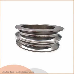 Wire Descaler Wheels thumbnail-2