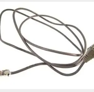 1747-C10 Allen Bradley SLC500 System REPLACEMENT CABLE 1747C10 thumbnail-1