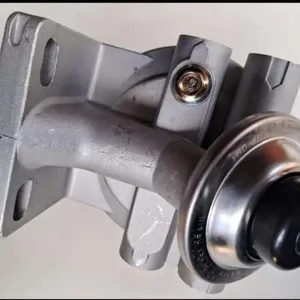 19816/R90P Filter Seat thumbnail-1