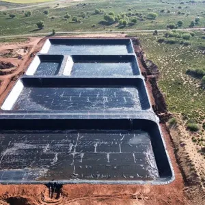 HDPE Geomembrane thumbnail-3